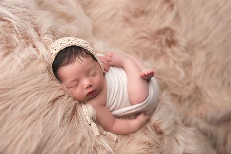 In House Designers Curate Unique Newborn Photography Props We Offer