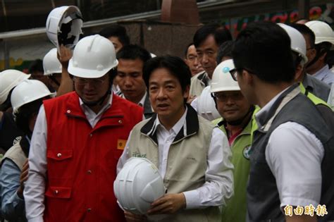 若軍公教明年調薪 朱澤民：可籌到適當財源 政院拍板111年度總預算 社福支出6000億最多 公務員提繳退撫基金費用免稅 蘇貞昌盼早日修法 111年歲入. 軍公教調薪 賴清德：盼促進消費帶動經濟成長 - 政治 - 自由時報電子報