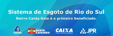 Educadora Informação é Tudo