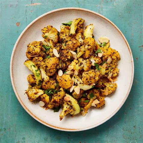 Yotam Ottolenghi’s Warming Winter Vegetable Recipes Food The Guardian Root Vegetable Stew