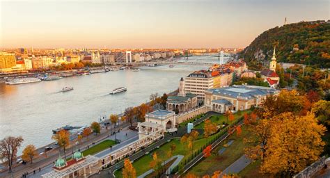 Unsere kleine stadt in der wir seit 02.2018 leben. Ungarn Urlaub | Pauschalreisen | Flug & Hotel | SWOODOO