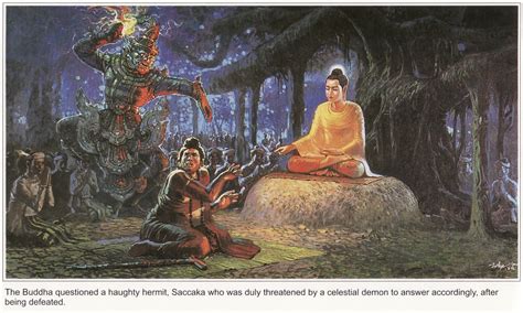 Life Of The Buddha Picture Định Phúcs Blog