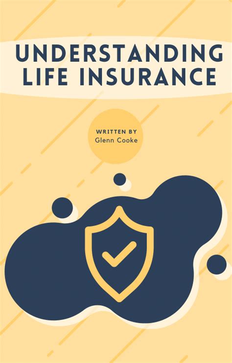 Understanding Life Insurance in Michigan