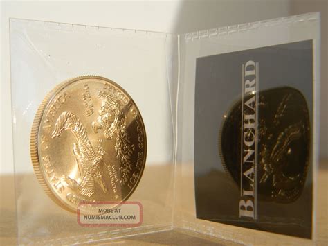 2010 1 Oz 50 Gold American Eagle Coin 2