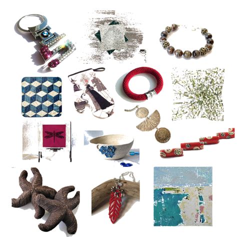 Fashion Set Gifts Created Via Etsy Handmade Handmade Items Handmade