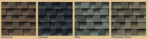 A combination of a heavyweight, laminated shingle with expanded color choices, pabco prestige provides the options you need, backed by an industry leading warranty. Roofing Shingles | shingles roofing | gaf roofing shingles