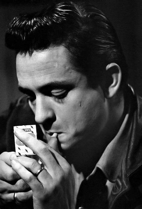 Whether you're an expert or just getting started, cash app is the fastest and most accessible way to invest in stocks. 40 Cool Pics of a Young Johnny Cash in the 1950s and Early ...