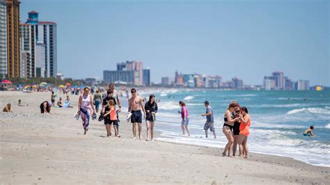 Deaths In Myrtle Beachindexzillow Homes For Sale In New Mexico