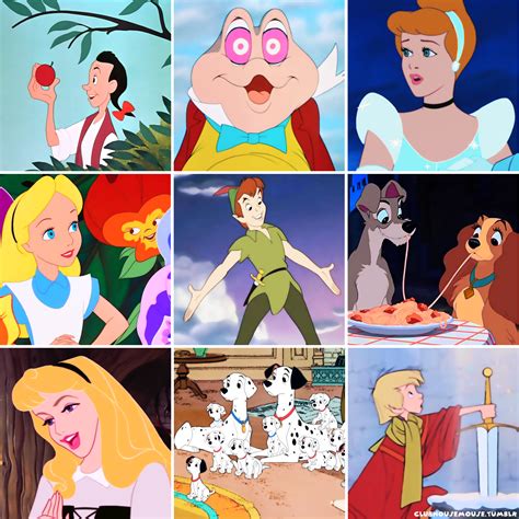 Of course, the lion king made our top disney animated films list. lilo and stitch mine disney The Princess and the Frog ...