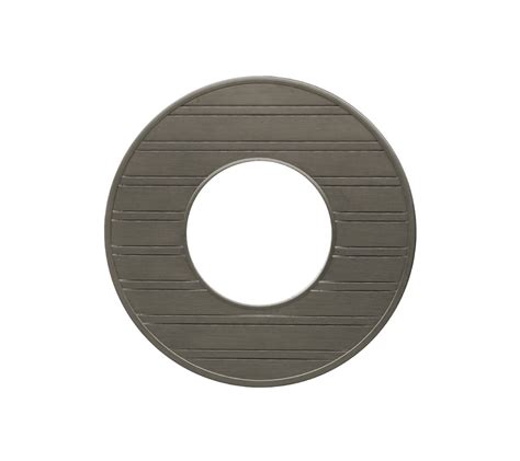 We did not find results for: Arlington 48″ Round Fire Pit Table Top - Ratana