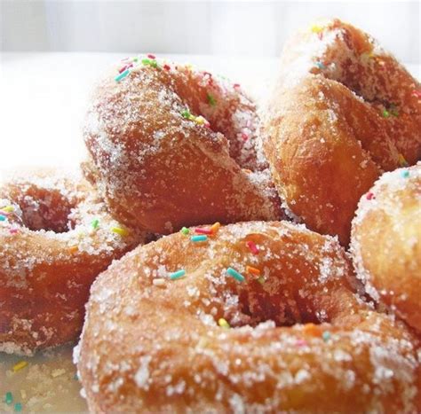 Maybe you would like to learn more about one of these? Ricetta Fatti Fritti o Para Frittus (con immagini) | Idee ...