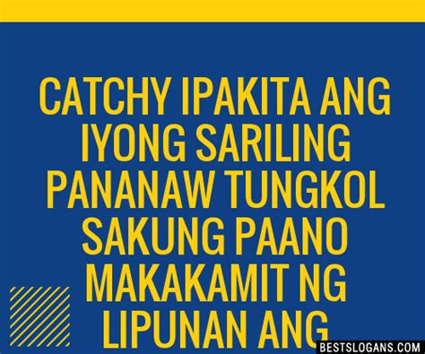 Paano Makakamit Ng Lipunan Ang Kabutihang Panlahat