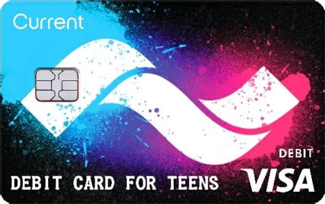 Maybe you would like to learn more about one of these? The Best Prepaid and Debit Cards for Teens and Parents (2019)