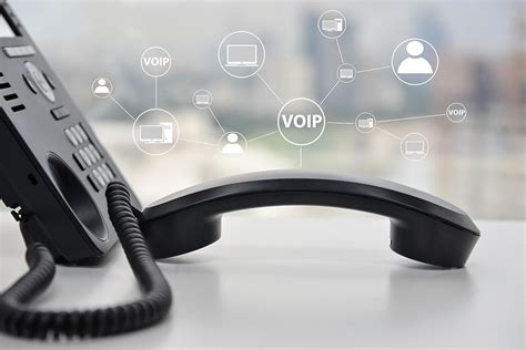 Reasons To Switch To Voip Southeastern Telecommunication Services