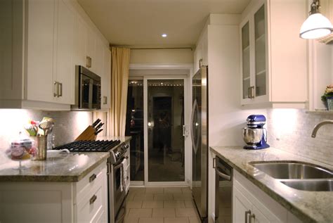 China pa kitchen industrial manufacture high end custom. Let There Be (Under Cabinet) Light - Rambling Renovators