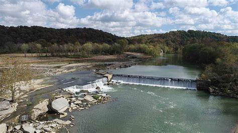 Plans Announced For Arkansasoklahoma Border Water Park Northwest
