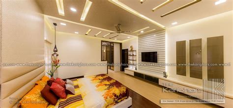 Karighars Interior Designers In Bangalore Best Interior Designers