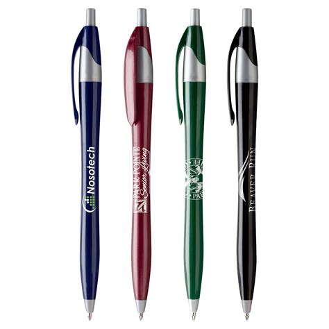 Javalina Corporate Pen Pe324