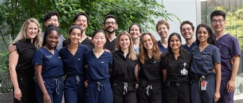 Our Residents Department Of Dermatology Feinberg School Of Medicine