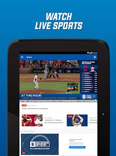 From football and basketball, to baseball and beyond, catch all the action live on hulu. CBS Sports App - Scores, News, Stats & Watch Live ...