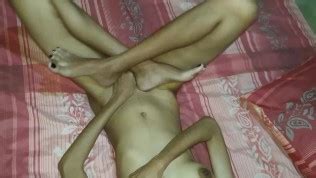 Horny Sri Lankan Girl Having Sex In Lotus Potition With Stranger Xxx