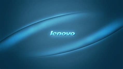 Free Download Hd Wallpapers Lenovo Wallpapers 1366x768 For Your