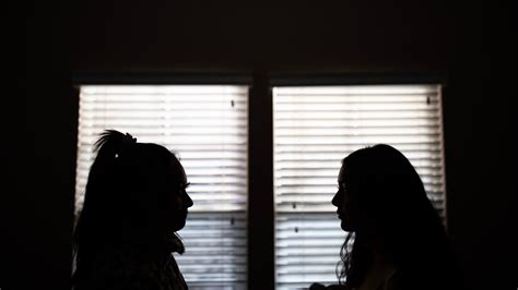 New Mexico House Passes Bill To Toughen Human Trafficking Laws