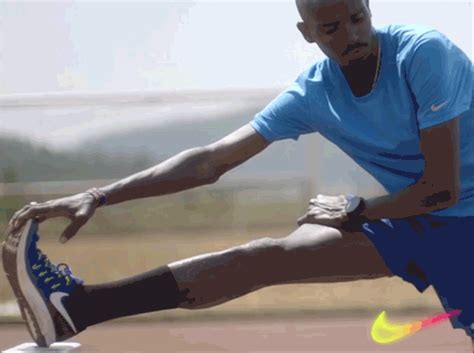 Just Do It Running  By Nike Find And Share On Giphy