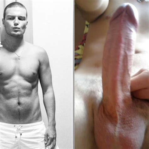 Bg Str Men Naked Selfie Pics Xhamster Hot Sex Picture