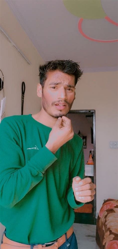 Arun Bajwa Profile