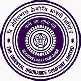 Oriental Insurance Company Images