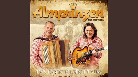 Der lieben sonne licht und pracht text and translation of chorale. Liebe die Sonne - YouTube