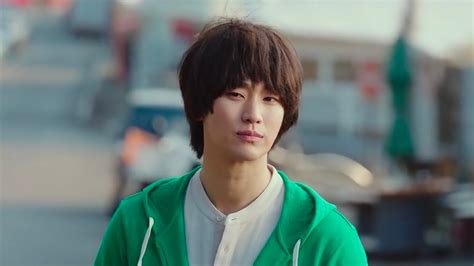 I went into crash landing on you with practically zero expectations other than general character descriptions and having only seen one. Why Kim Soo Hyun's Crash Landing On You Cameo Is So Memorable