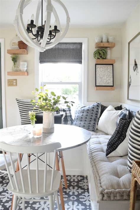 This price was for two premium 4 foam upholstery cushions, wrapped in bonded dacron batting for additional protection and softness. Cushions for Banquette and Window Seat- Best Online ...