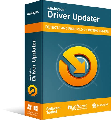 Лицензионный ключ инструкция по активации для Driver Updater