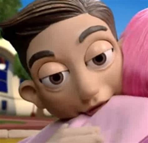 Pin By Pumpkinpie59 On Lazytown Lazy Memes Lazy Town Stingy Lazy Town