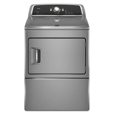 Dryer does not start if your dryer refuses to start, then there must be a problem with the electrical connection. Dallas TX Dryer Repair Service | North Dallas Appliance ...
