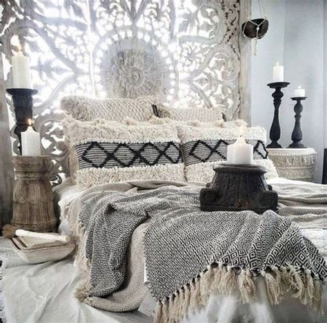 38 Beautiful Moroccan Bedroom Decor Ideas Hmdcrtn Moroccan Decor Bedroom Moroccan Wall