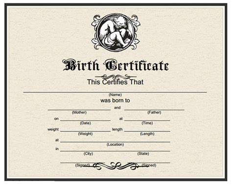 Or want to create beautiful gift certificates for your business? Fake Certificates Free - carlynstudio.us