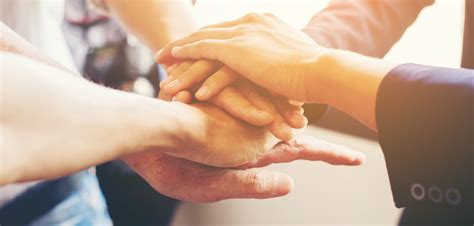 Many financial advisors start their careers as unpaid interns before they complete their coursework. Career | Financial Advisor Career Malaysia | Adwise Capital