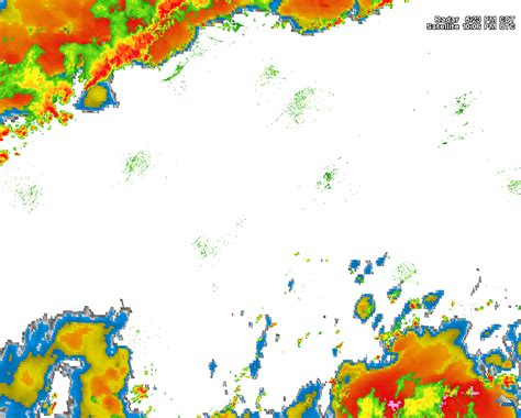 Wundermap® Interactive Weather Map And Radar Weather Underground Weather Map Interactive