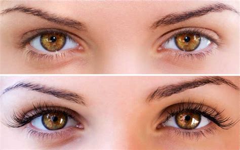 Wimpern verdichtung, falsche wimpern, wimpern tuschen, wimpern welle, wimpern wachsen lassen, lange wimpern hausmittel, wimpern biegen, wimpern schminktipps, wimpern vorher nachher, wimpern rizinusöl, wimpern kokosöl, wimpern pflegen, wimpern bilder. Top 15 Wimpernserum Test | echte Vorher-Nachher Bilder