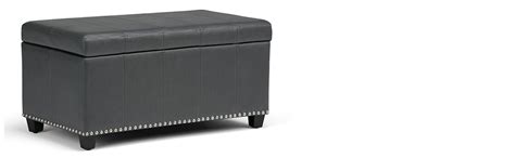 Check spelling or type a new query. Amazon.com: Simpli Home Amelia 34 inch Wide Rectangle Lift ...