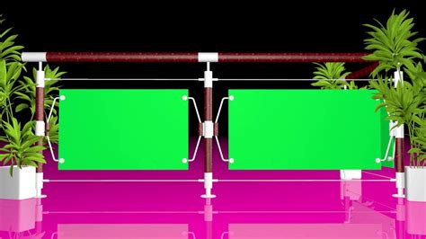 Love green screen video effects wedding green screen video frame green screen video. Wedding Frame Green Screen Motion Background Video Effects ...