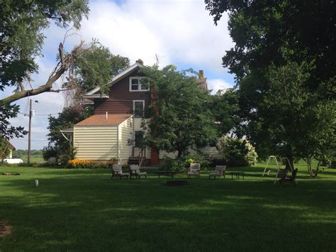 IMG_3655 – The Iowa Gallivant