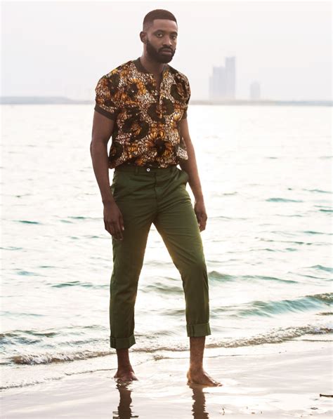Listen to albums and songs from ric hassani. Music Artiste Profile Of RIC Hassani (Get In Here)