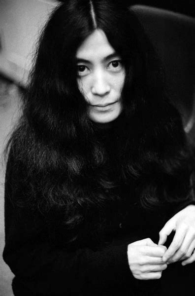 Ono and husband lennon moved into the dakota in 1973. Yoko Ono - Слушать онлайн все песни и альбомы исполнителя ...