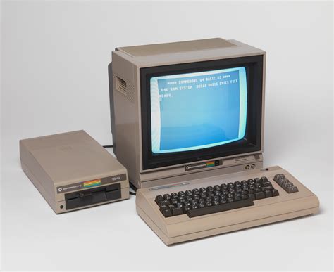 Commodore 64 Christmas Memories Astrosetz Dot Com