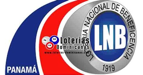 En medio de todo este conflicto. Loteria Nacional Resultados De Hoy PANAMA domingo 27 mayo ...