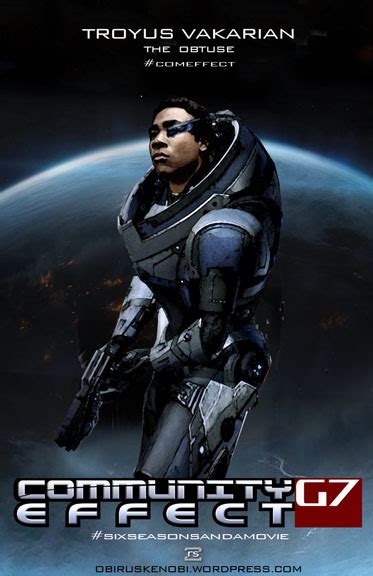 Mass Effect Community Mashup Fan Art By Rs2studios On Deviantart